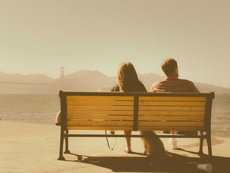 Boutique Hotel — image 2