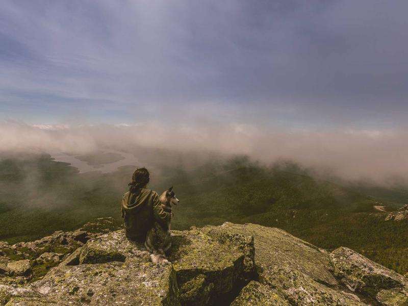 Boutique Hotel — image 4