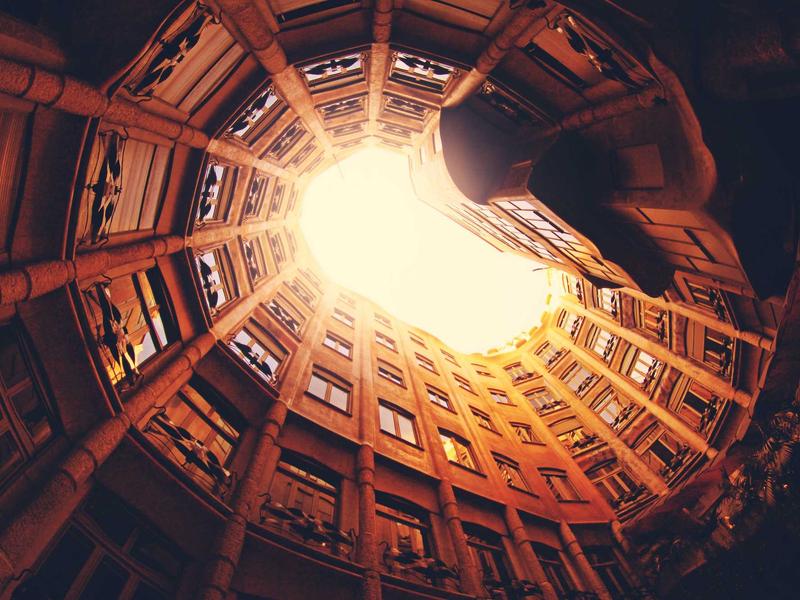 Boutique Hotel — image 5