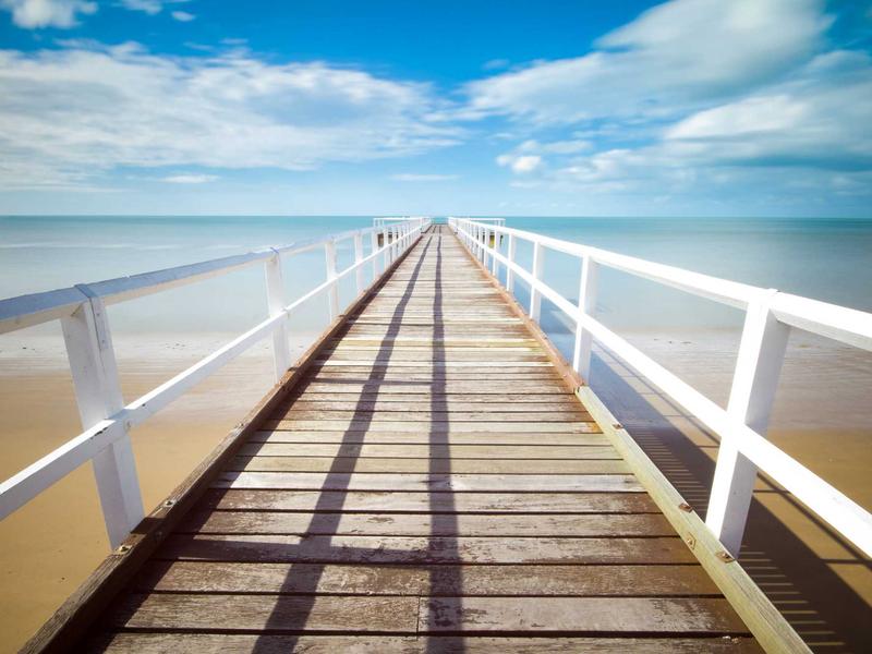 Boutique Hotel — image 6