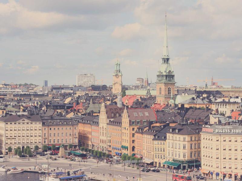 Fine Dining — image 5