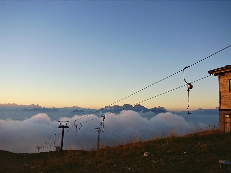 Fine Dining — image 6