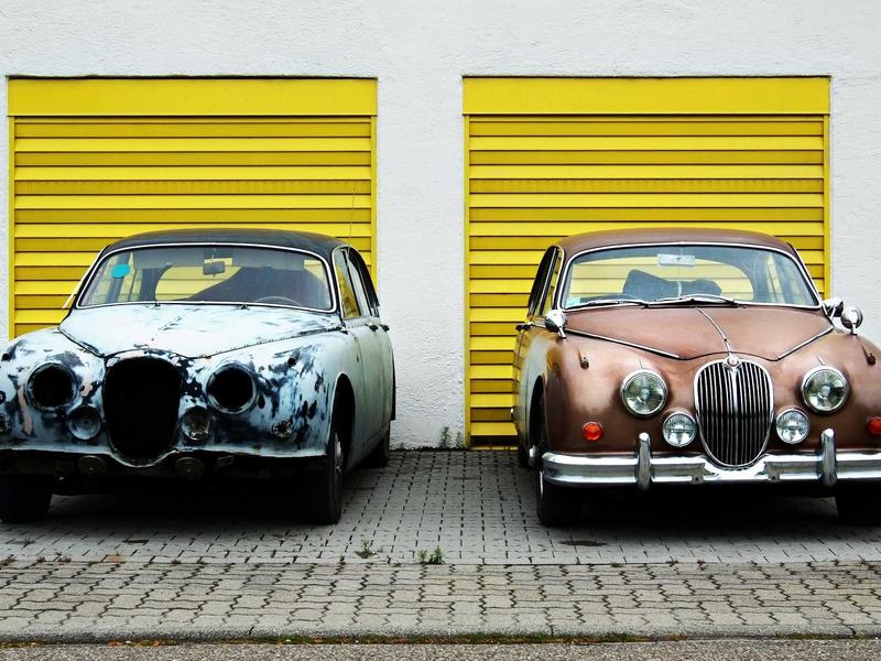 Wellness Center — image 5