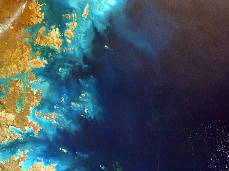 Art Apartment — image 6