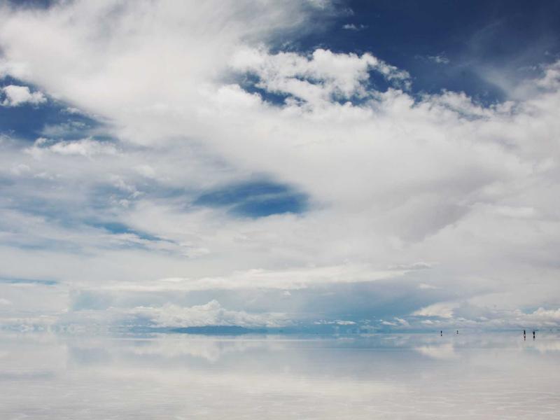 Coastal Villa — image 4