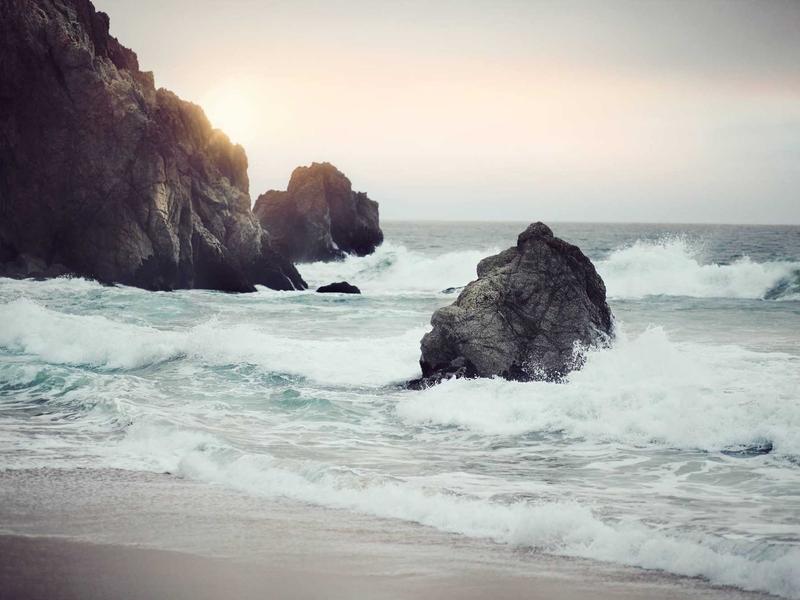 Coastal Villa — image 5