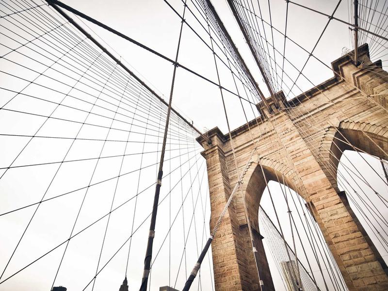 Heritage Bungalow — image 3