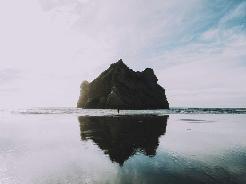 Heritage Bungalow — image 4