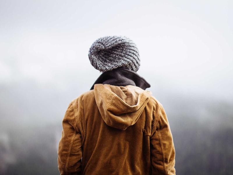 Penthouse Gardens — image 2