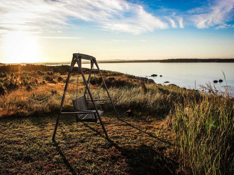 Penthouse Gardens — image 3