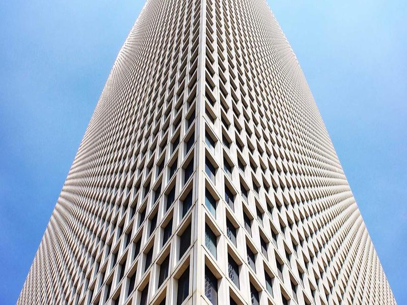 Penthouse Gardens — image 4